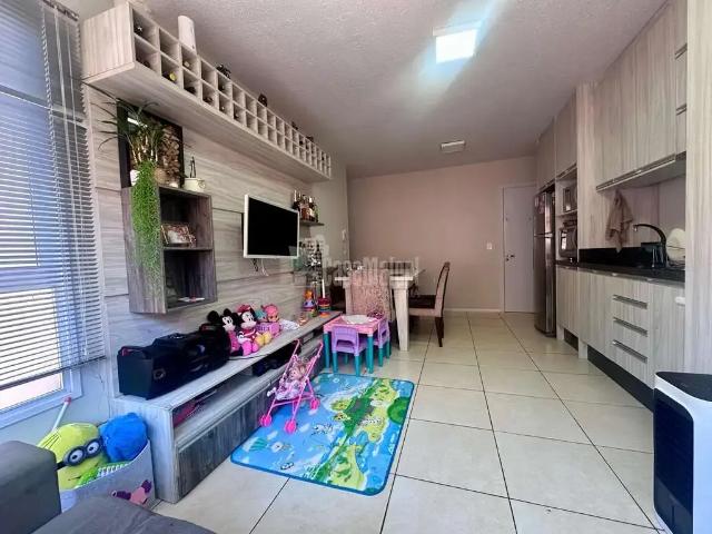 Apartamento venda em Bento Gonçalves, Região Geográfica Intermediária de Caxias do Sul
