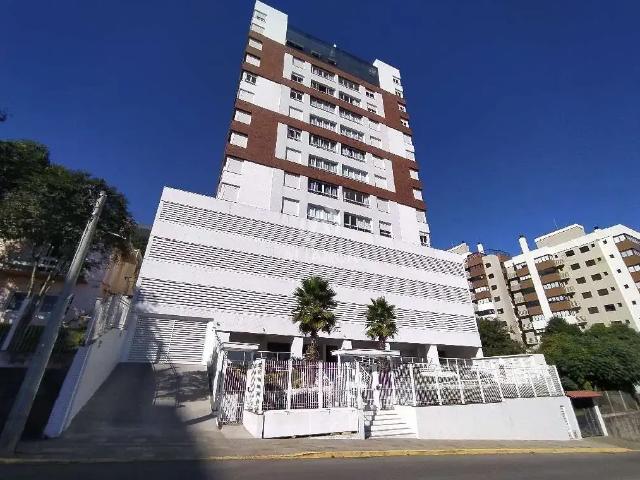 Apartamento venda em Região Geográfica Imediata de Bento Gonçalves, Bento Gonçalves