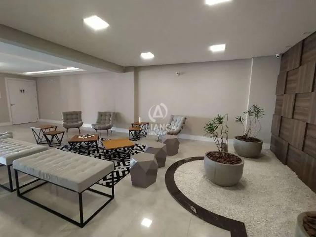 Apartamento venda em Região Geográfica Imediata de Bento Gonçalves, Bento Gonçalves