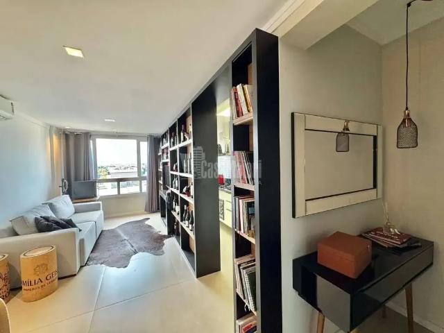 Apartamento venda em Região Geográfica Imediata de Bento Gonçalves, Bento Gonçalves