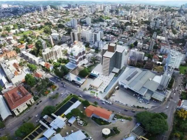 Apartamento venda em Região Geográfica Imediata de Bento Gonçalves, Bento Gonçalves