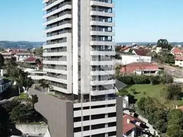 Apartamento venda em Região Geográfica Imediata de Bento Gonçalves, Bento Gonçalves