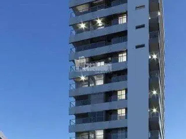 Apartamento venda em Região Geográfica Imediata de Bento Gonçalves, Bento Gonçalves