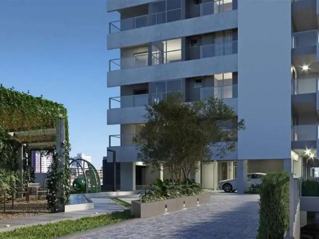 Apartamento venda em Região Geográfica Imediata de Bento Gonçalves, Bento Gonçalves