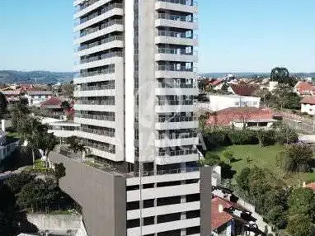 Apartamento venda em Região Geográfica Imediata de Bento Gonçalves, Bento Gonçalves