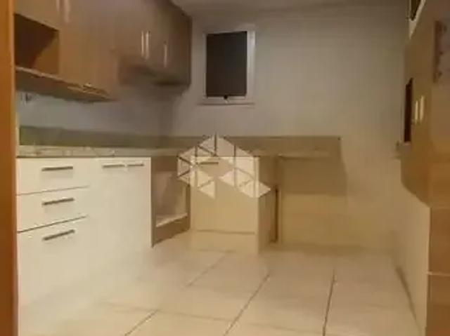 Apartamento venda em Região Geográfica Imediata de Bento Gonçalves, Bento Gonçalves