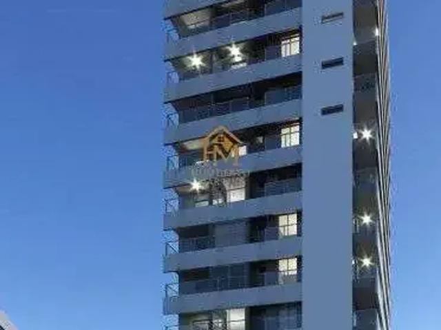 Apartamento venda em Bento Gonçalves