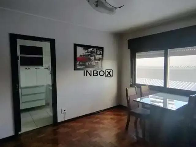Apartamento venda em Região Geográfica Imediata de Bento Gonçalves, Bento Gonçalves