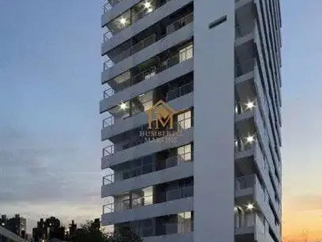 Apartamento venda em Região Geográfica Imediata de Bento Gonçalves, Bento Gonçalves
