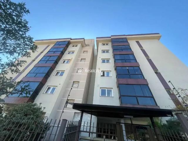 Apartamento venda em Região Geográfica Imediata de Bento Gonçalves, Bento Gonçalves