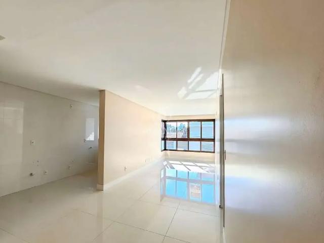 Apartamento venda em Região Geográfica Imediata de Bento Gonçalves, Bento Gonçalves