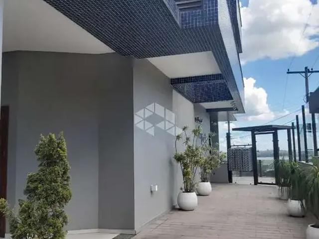 Apartamento venda em Bento Gonçalves