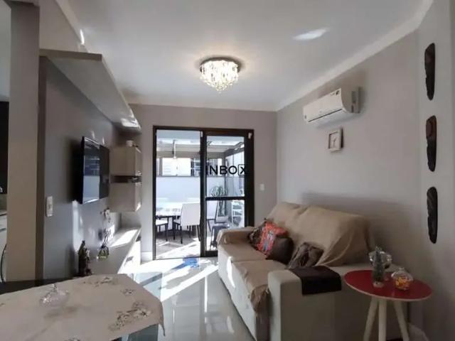 Apartamento venda em Região Geográfica Imediata de Bento Gonçalves, Bento Gonçalves