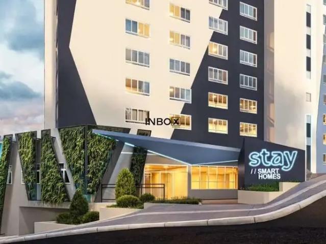 Apartamento venda em Região Geográfica Imediata de Bento Gonçalves, Bento Gonçalves