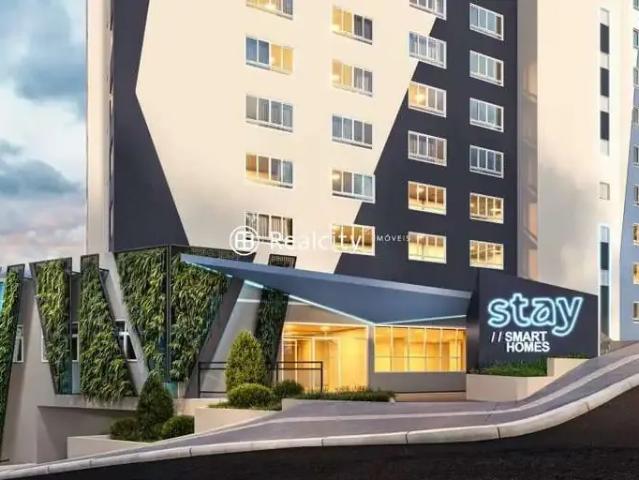 Apartamento venda em Região Geográfica Imediata de Bento Gonçalves, Bento Gonçalves