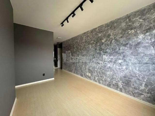 Apartamento venda em Região Geográfica Imediata de Bento Gonçalves, Bento Gonçalves