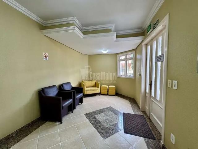 Apartamento venda em Região Geográfica Imediata de Bento Gonçalves, Bento Gonçalves