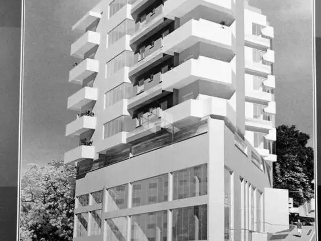 Apartamento venda em Região Geográfica Imediata de Bento Gonçalves, Bento Gonçalves