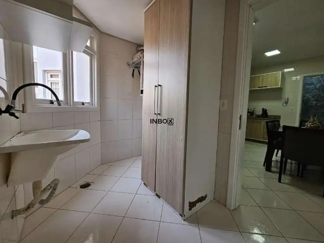 Apartamento venda em Região Geográfica Imediata de Bento Gonçalves, Bento Gonçalves