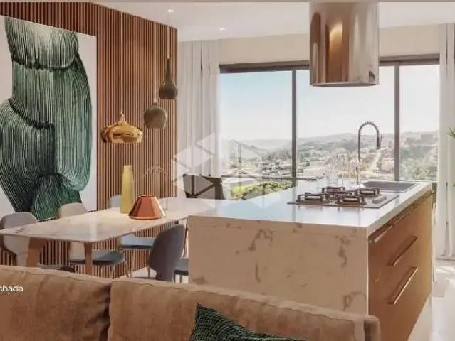 Apartamento venda em Região Geográfica Imediata de Bento Gonçalves, Bento Gonçalves