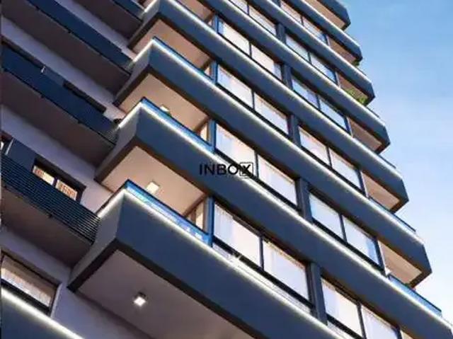 Apartamento venda em Região Geográfica Imediata de Bento Gonçalves, Bento Gonçalves