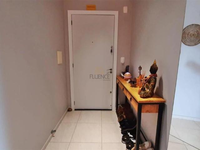Apartamento venda em Bento Gonçalves, Região Geográfica Intermediária de Caxias do Sul