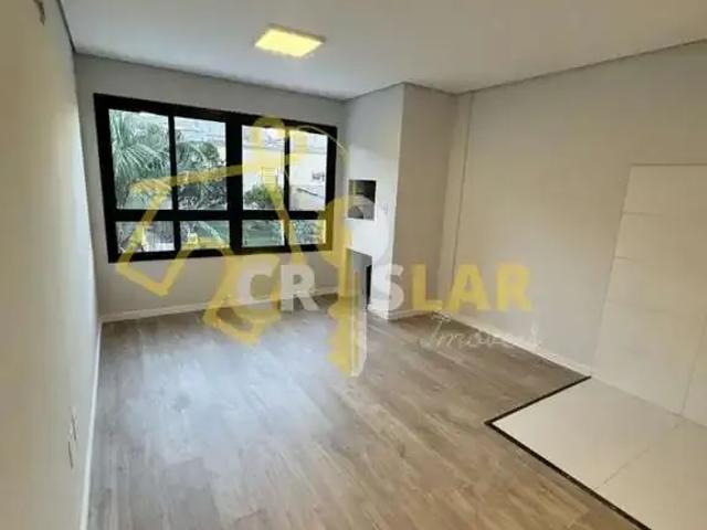 Apartamento venda em Região Geográfica Imediata de Bento Gonçalves, Bento Gonçalves