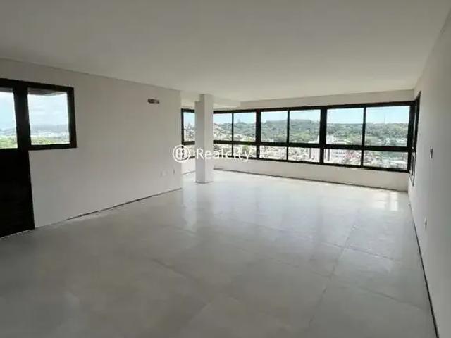 Apartamento venda em Região Geográfica Imediata de Bento Gonçalves, Bento Gonçalves
