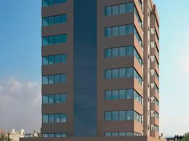 Apartamento venda em Região Geográfica Imediata de Bento Gonçalves, Bento Gonçalves