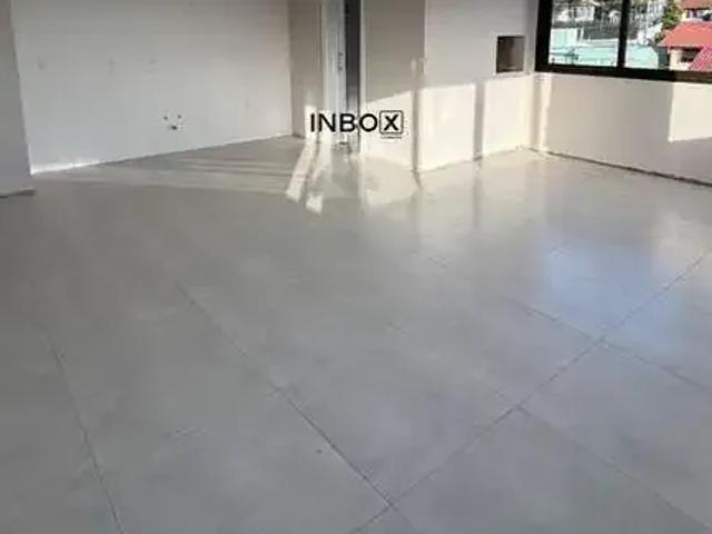 Apartamento venda em Região Geográfica Imediata de Bento Gonçalves, Bento Gonçalves