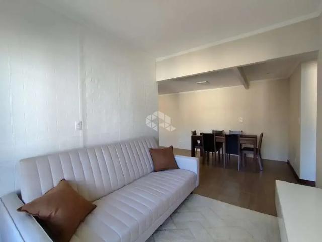 Apartamento venda em Região Geográfica Imediata de Bento Gonçalves, Bento Gonçalves