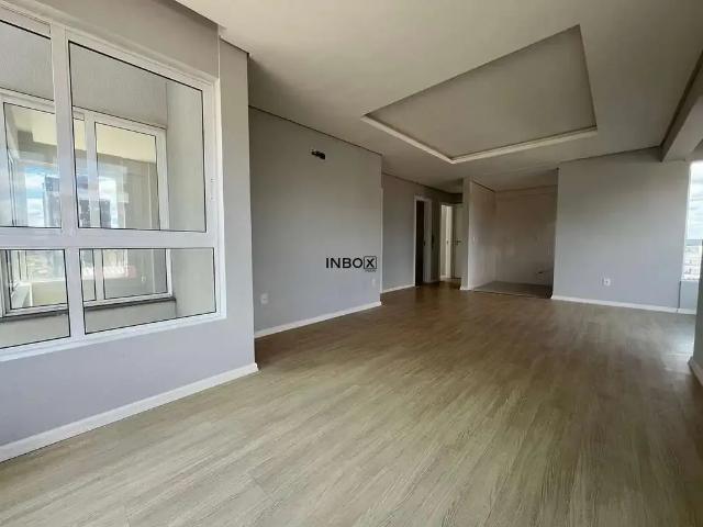 Apartamento venda em Região Geográfica Imediata de Bento Gonçalves, Bento Gonçalves