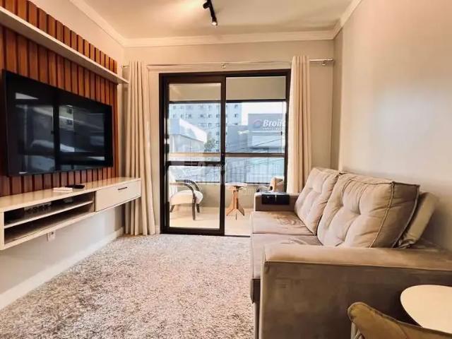 Apartamento venda em Região Geográfica Imediata de Bento Gonçalves, Bento Gonçalves