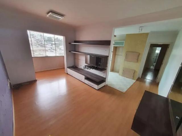 Apartamento venda em Região Geográfica Imediata de Bento Gonçalves, Bento Gonçalves