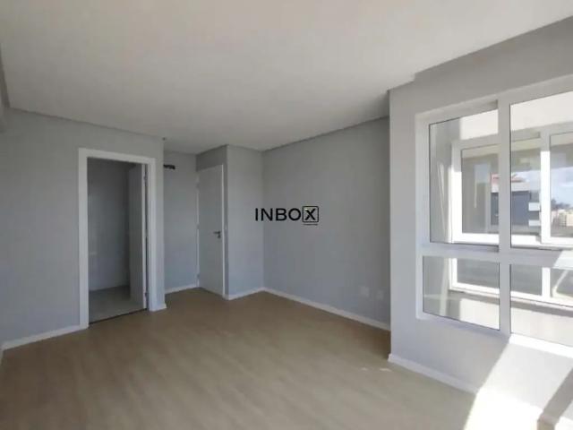 Apartamento venda em Região Geográfica Imediata de Bento Gonçalves, Bento Gonçalves