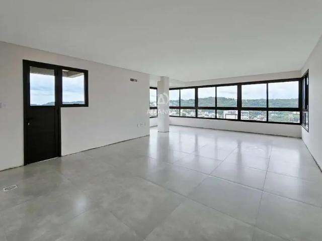 Apartamento venda em Região Geográfica Imediata de Bento Gonçalves, Bento Gonçalves
