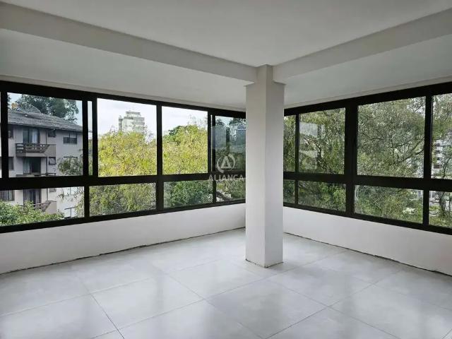Apartamento venda em Região Geográfica Imediata de Bento Gonçalves, Bento Gonçalves