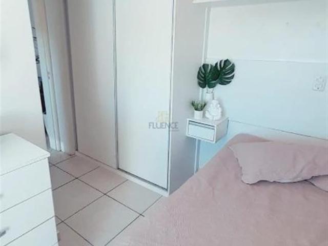 Apartamento venda em Região Geográfica Imediata de Bento Gonçalves, Bento Gonçalves