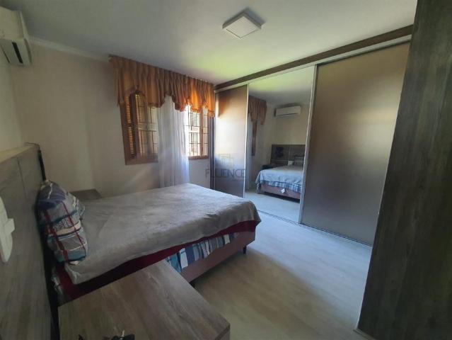 Apartamento venda em Região Geográfica Imediata de Bento Gonçalves, Bento Gonçalves
