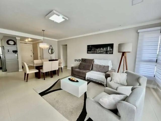 Apartamento venda em Região Geográfica Imediata de Bento Gonçalves, Bento Gonçalves
