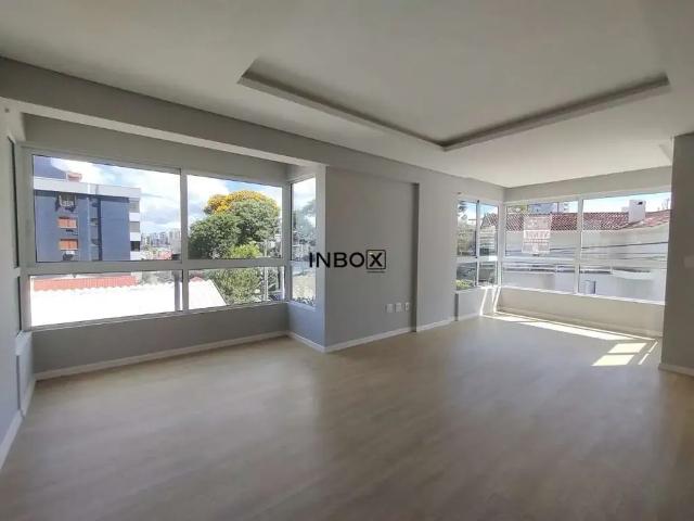 Apartamento venda em Região Geográfica Imediata de Bento Gonçalves, Bento Gonçalves