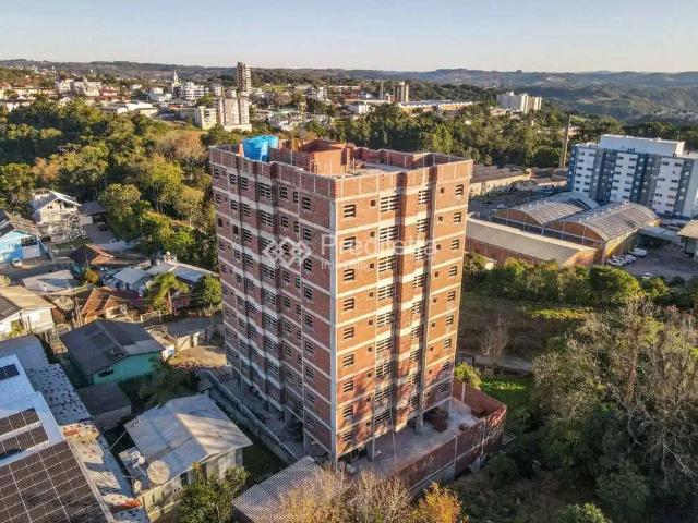 Apartamento venda em Região Geográfica Imediata de Bento Gonçalves, Bento Gonçalves