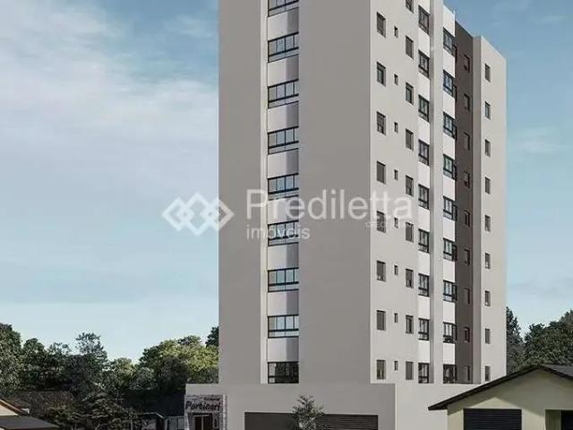 Apartamento venda em Região Geográfica Imediata de Bento Gonçalves, Bento Gonçalves