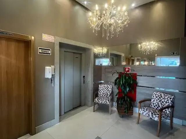 Apartamento venda em Região Geográfica Imediata de Bento Gonçalves, Bento Gonçalves