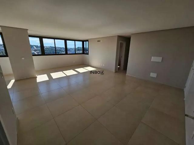 Apartamento venda em Região Geográfica Imediata de Bento Gonçalves, Bento Gonçalves