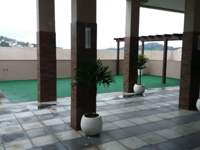 Apartamento venda em Região Geográfica Imediata de Bento Gonçalves, Bento Gonçalves