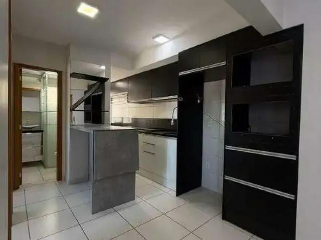 Apartamento venda em Região Geográfica Imediata de Bento Gonçalves, Bento Gonçalves