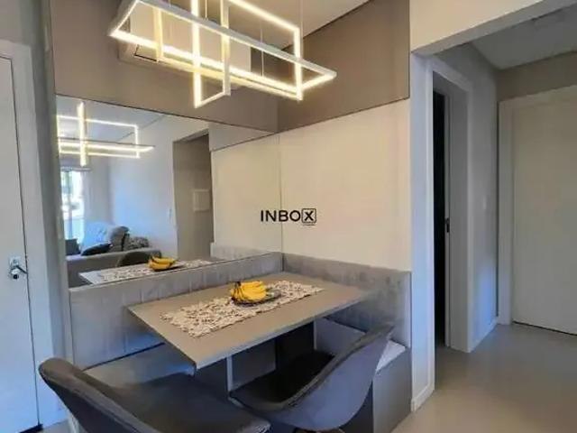Apartamento venda em Região Geográfica Imediata de Bento Gonçalves, Bento Gonçalves