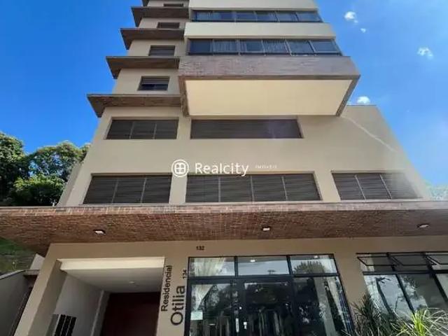 Apartamento venda em Região Geográfica Imediata de Bento Gonçalves, Bento Gonçalves