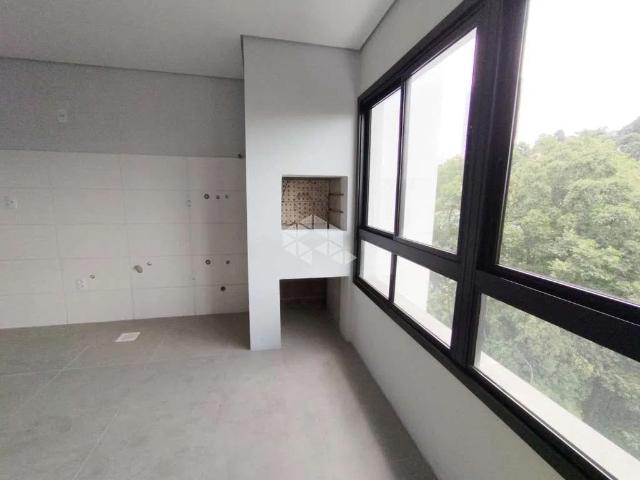 Apartamento venda em Bento Gonçalves